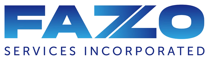 FAZO Services Inc.